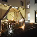Shiado Suites