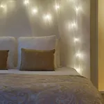 Shiado Suites