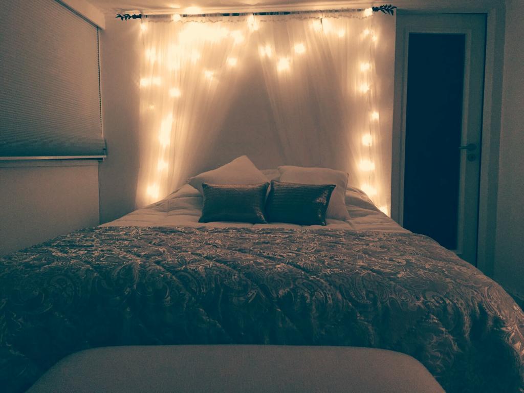 Bed & Breakfast Shiado