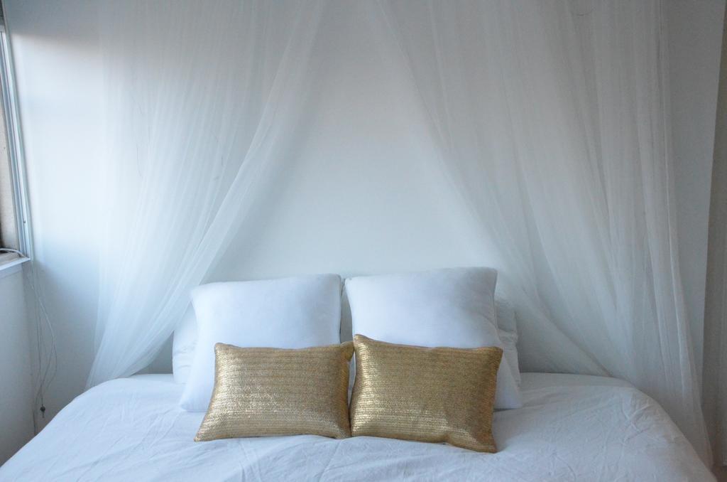 Shiado Bed & Breakfast