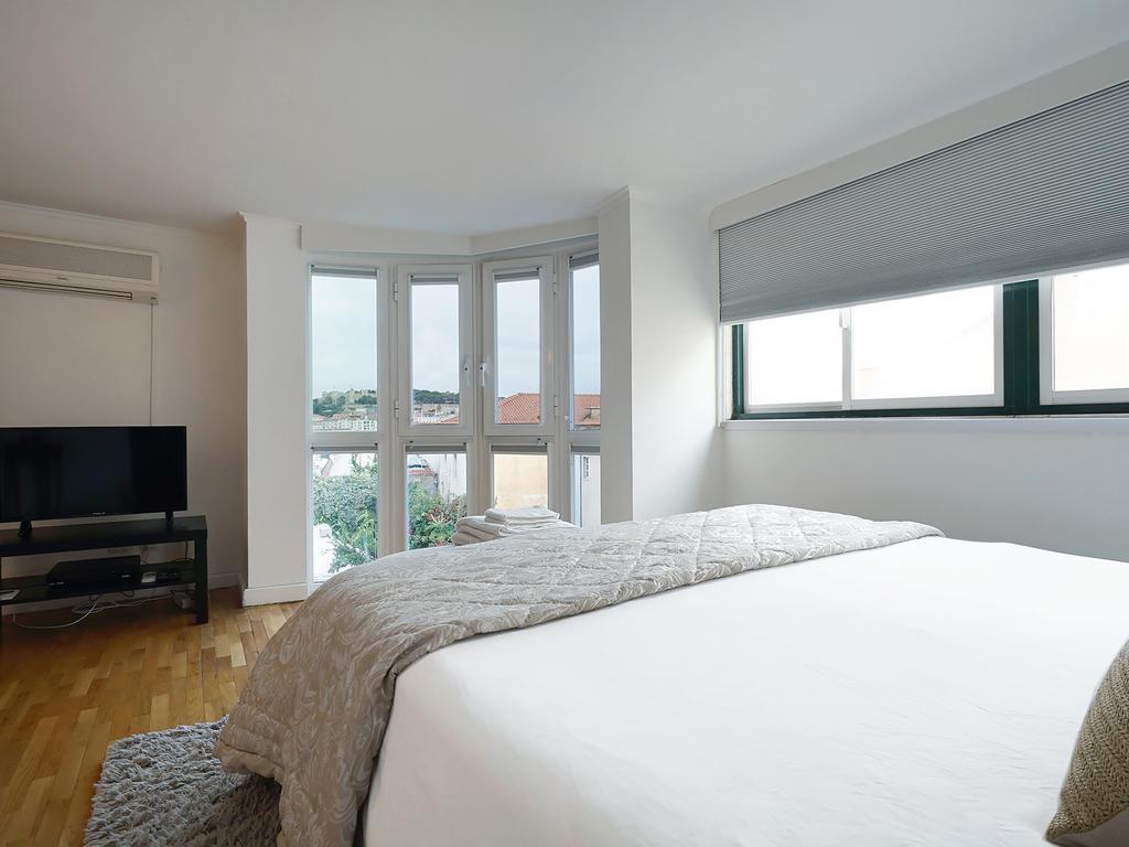 Bed & Breakfast Shiado