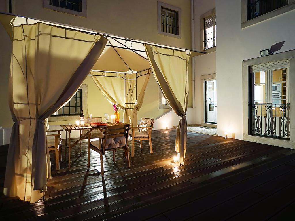 Bed & Breakfast Shiado