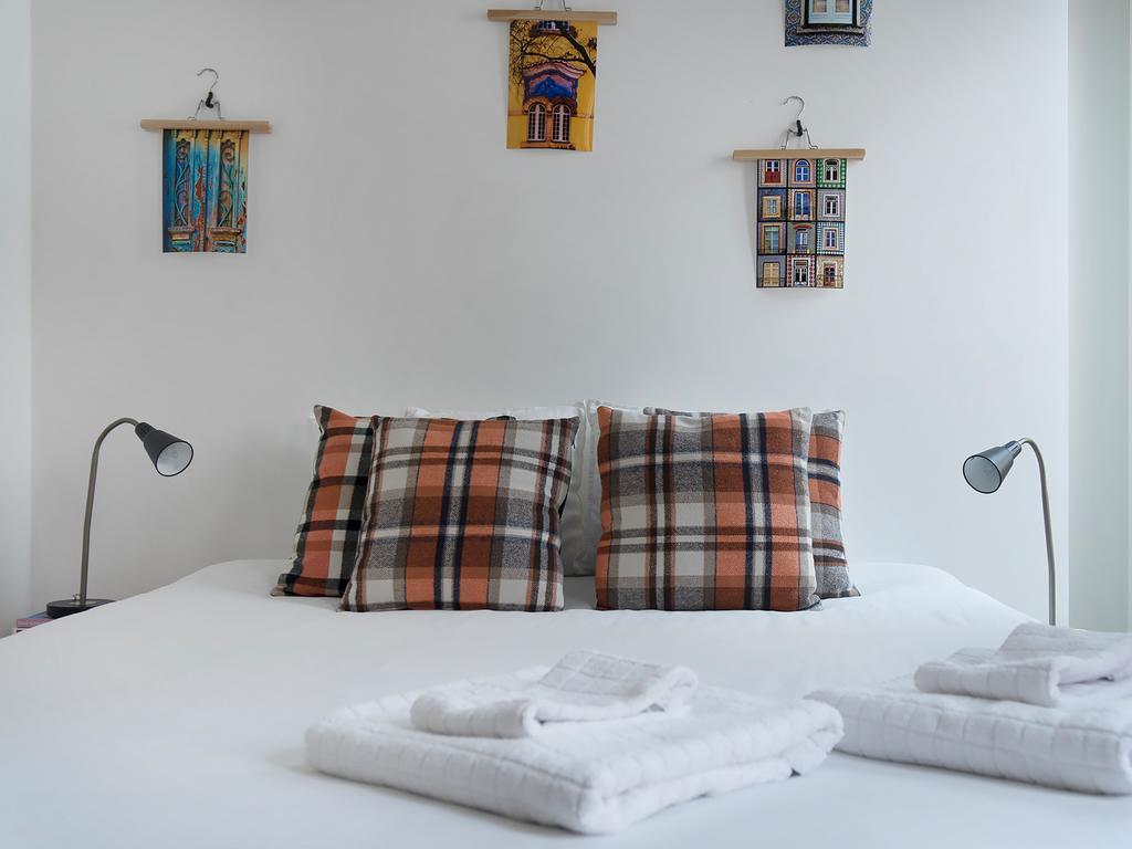 Bed & Breakfast Shiado