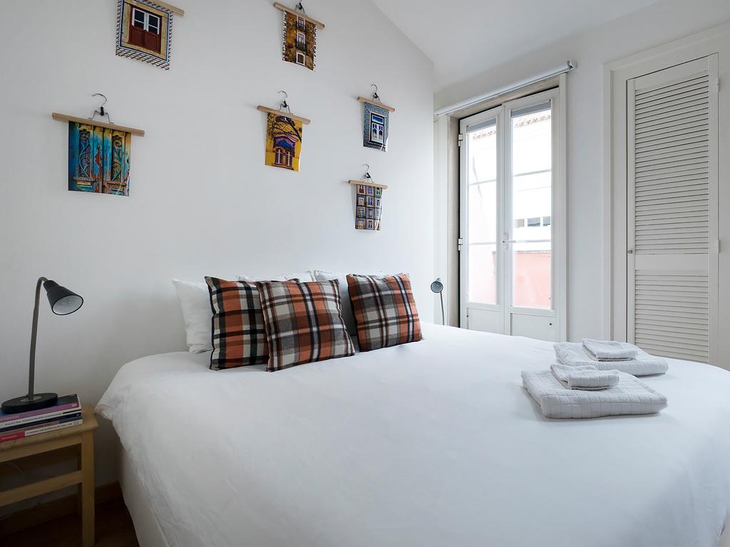 Bed & Breakfast Shiado 4*
