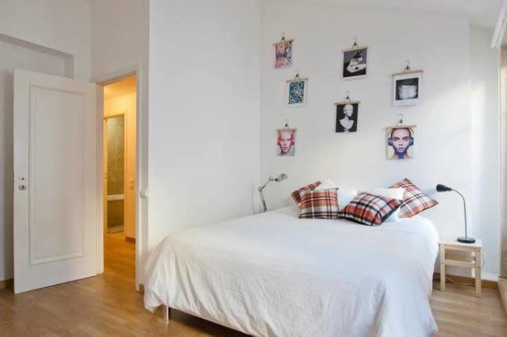 Bed & Breakfast Shiado