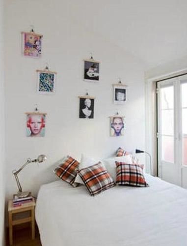 Bed & Breakfast Shiado 4*