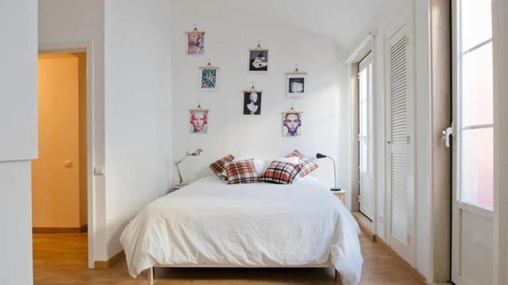 Shiado Bed & Breakfast