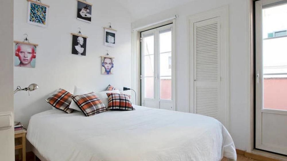 Bed & Breakfast Shiado