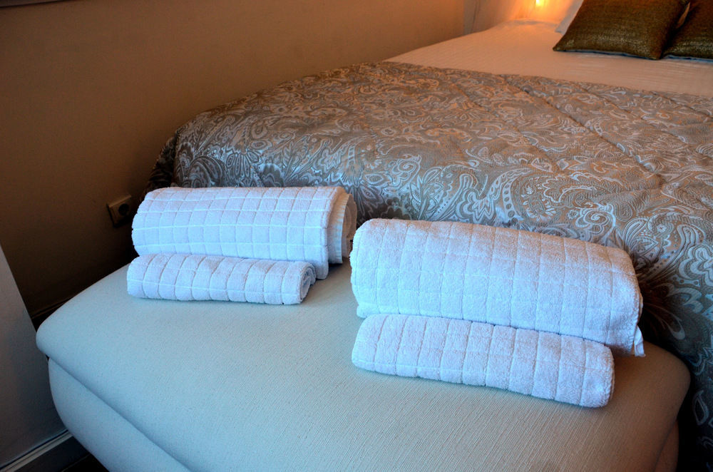 Bed & Breakfast Shiado 4*