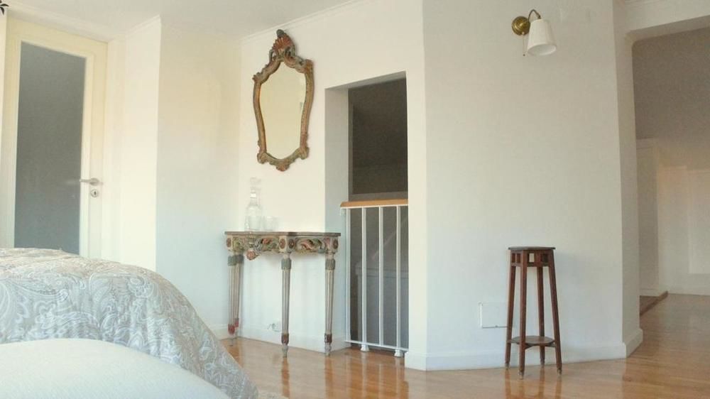 Bed & Breakfast Shiado 4*