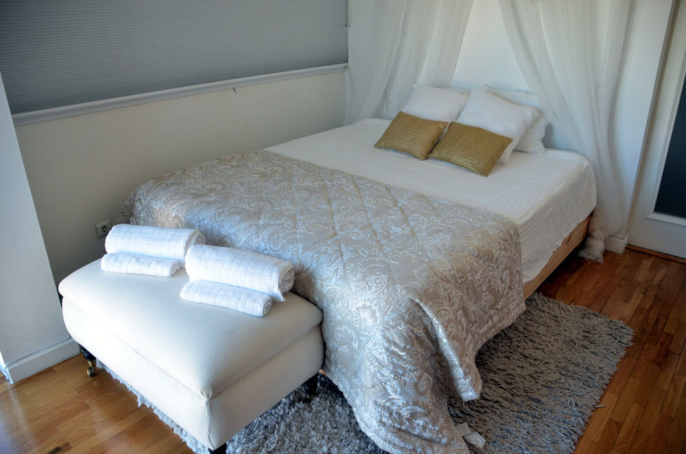 Bed & Breakfast Shiado