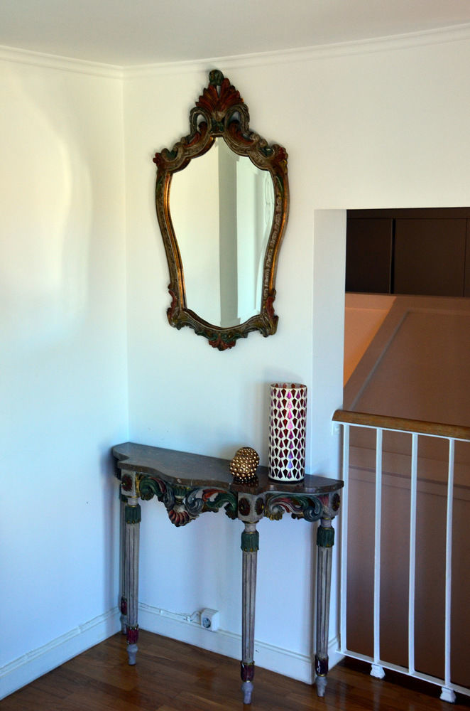 Bed & Breakfast Shiado 4*
