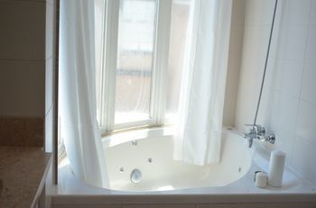 Shiado Bed & Breakfast