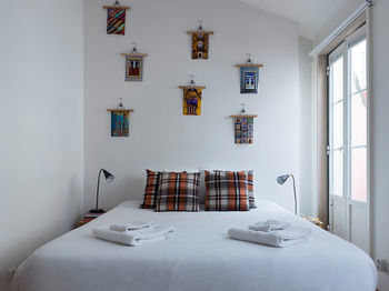 Shiado Bed & Breakfast