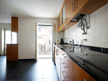 Shiado Bed & Breakfast 4*