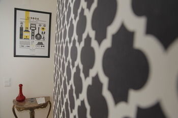 Shiado Bed & Breakfast