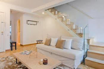 Shiado 4* Lisbon