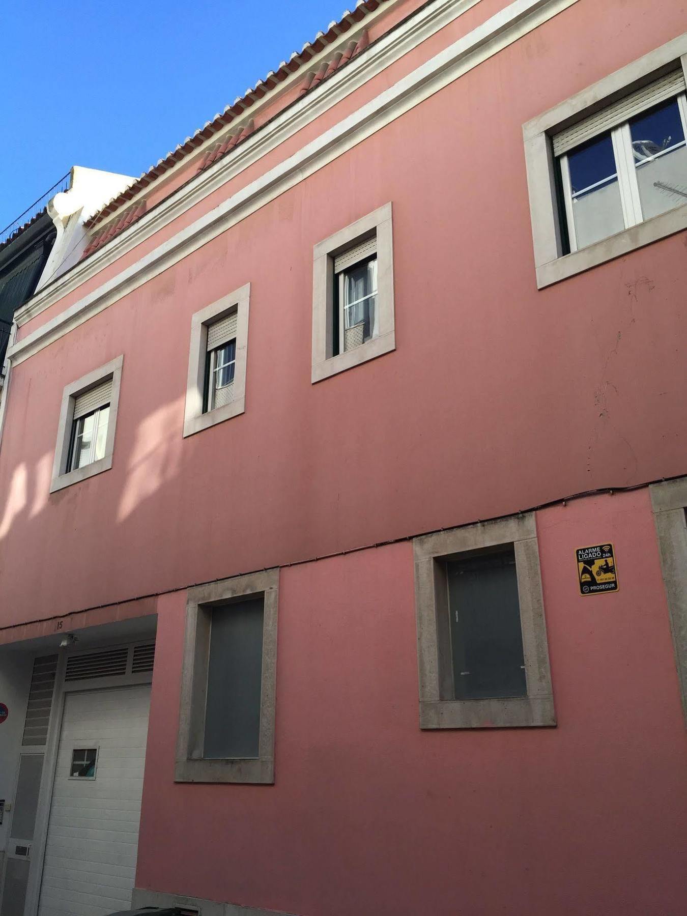 Bed & Breakfast Shiado 4*