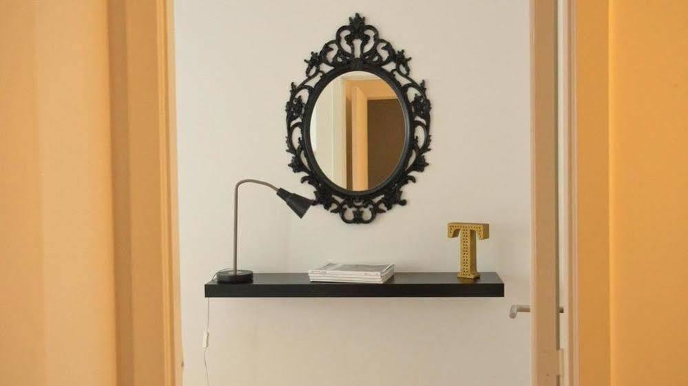 Shiado Bed & Breakfast Lisbon