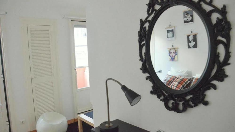 Bed & Breakfast Shiado