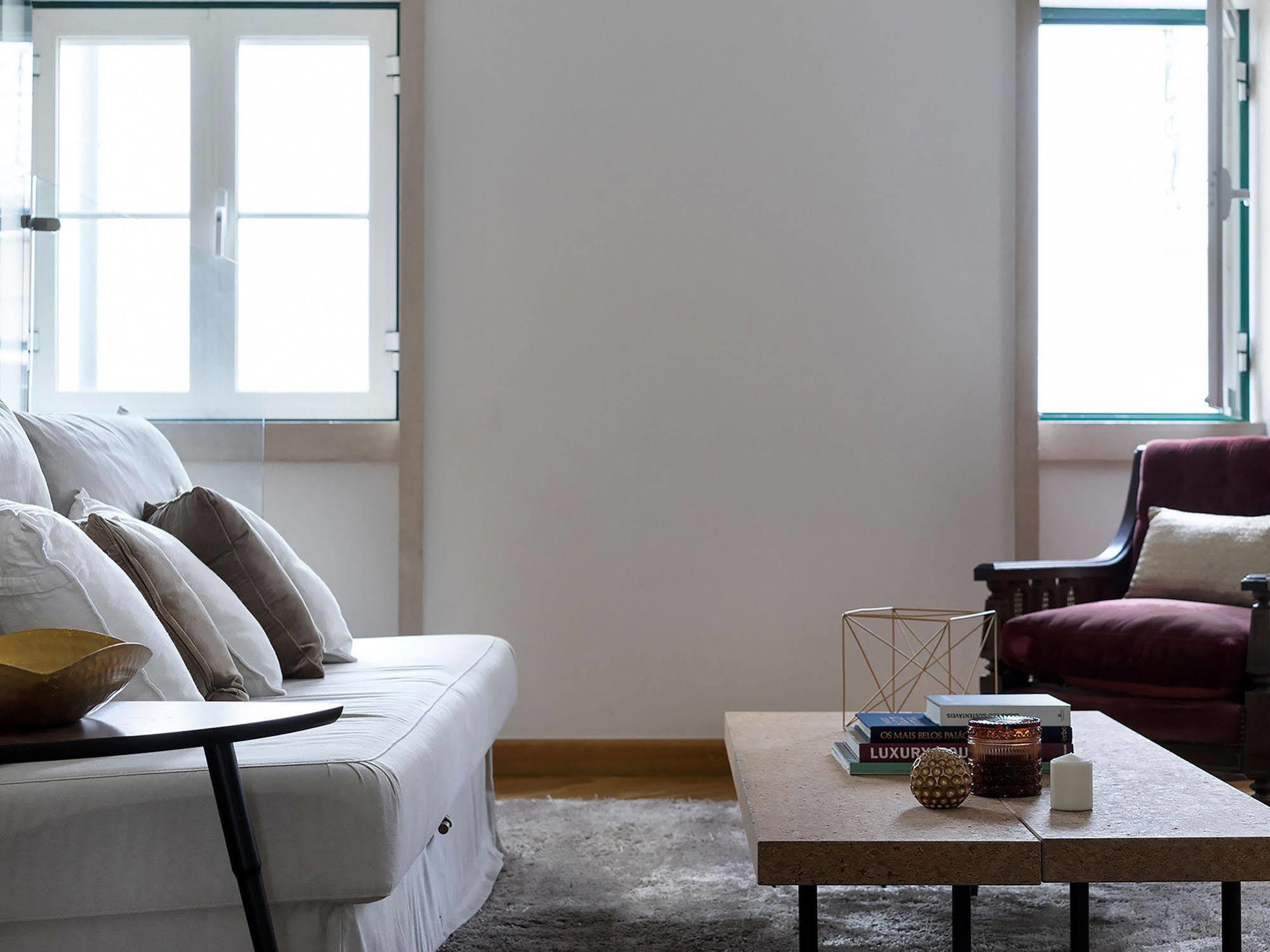 Bed & Breakfast Shiado 4*