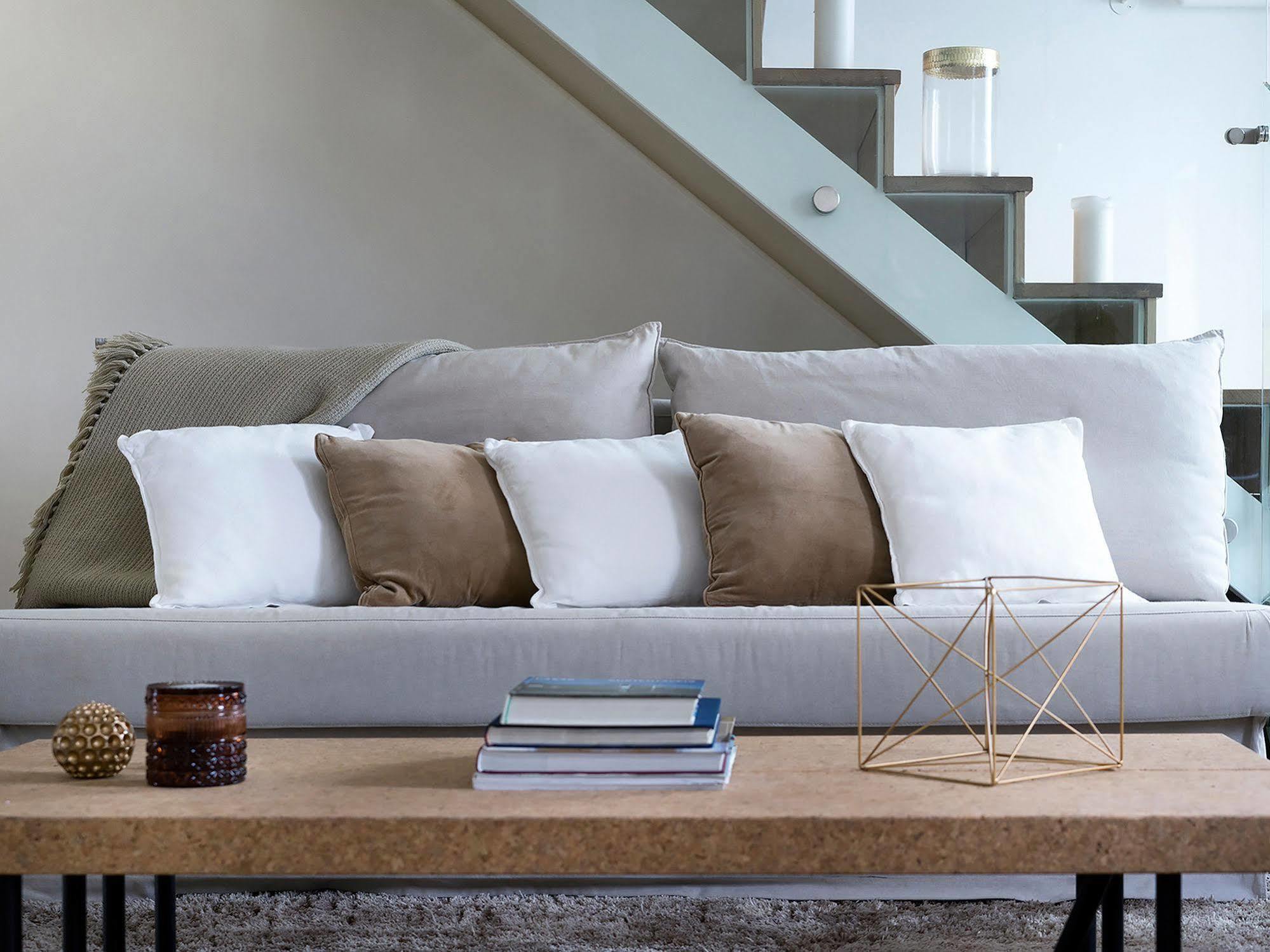 Bed & Breakfast Shiado Lisbon