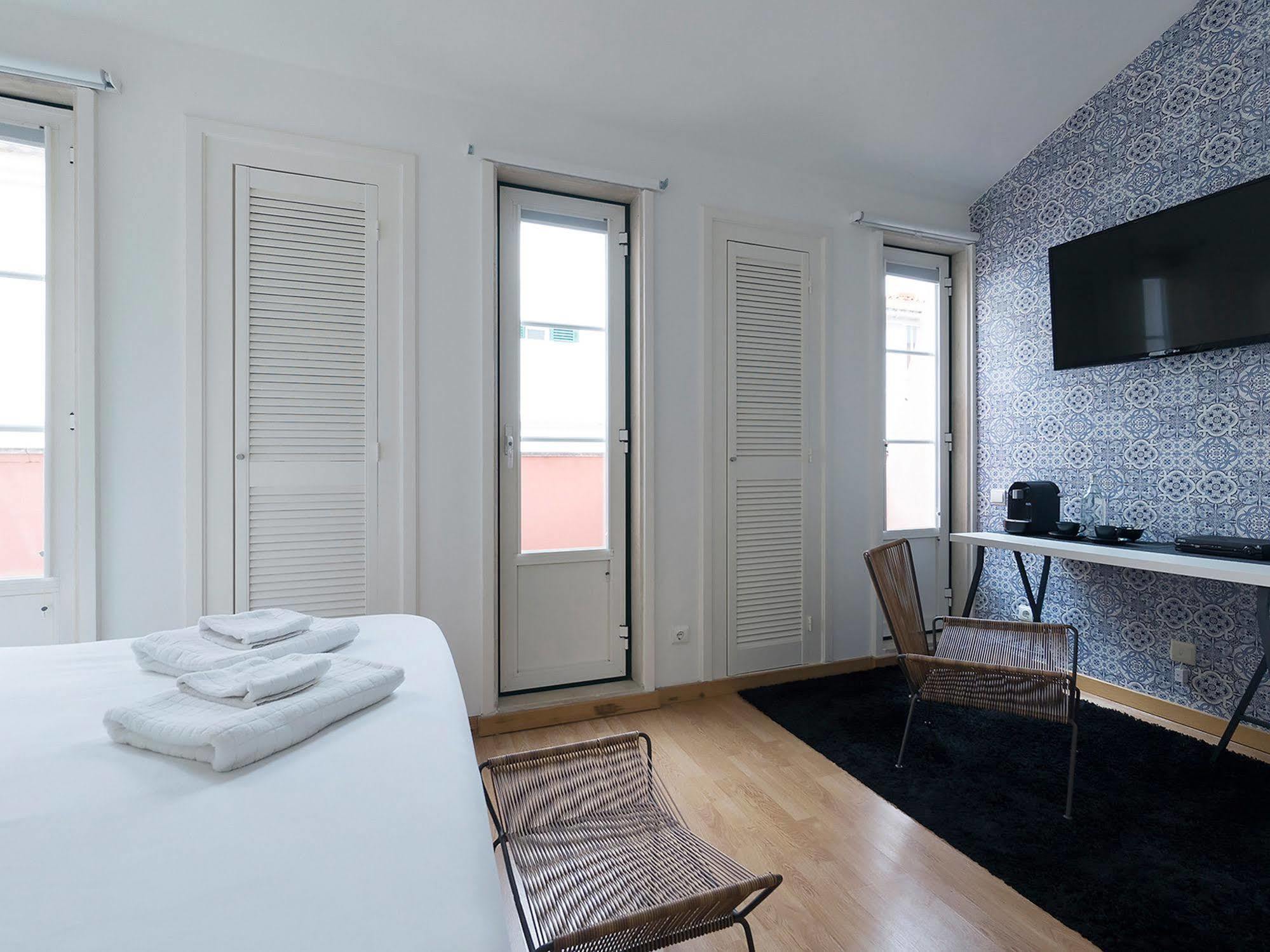 Shiado Bed & Breakfast