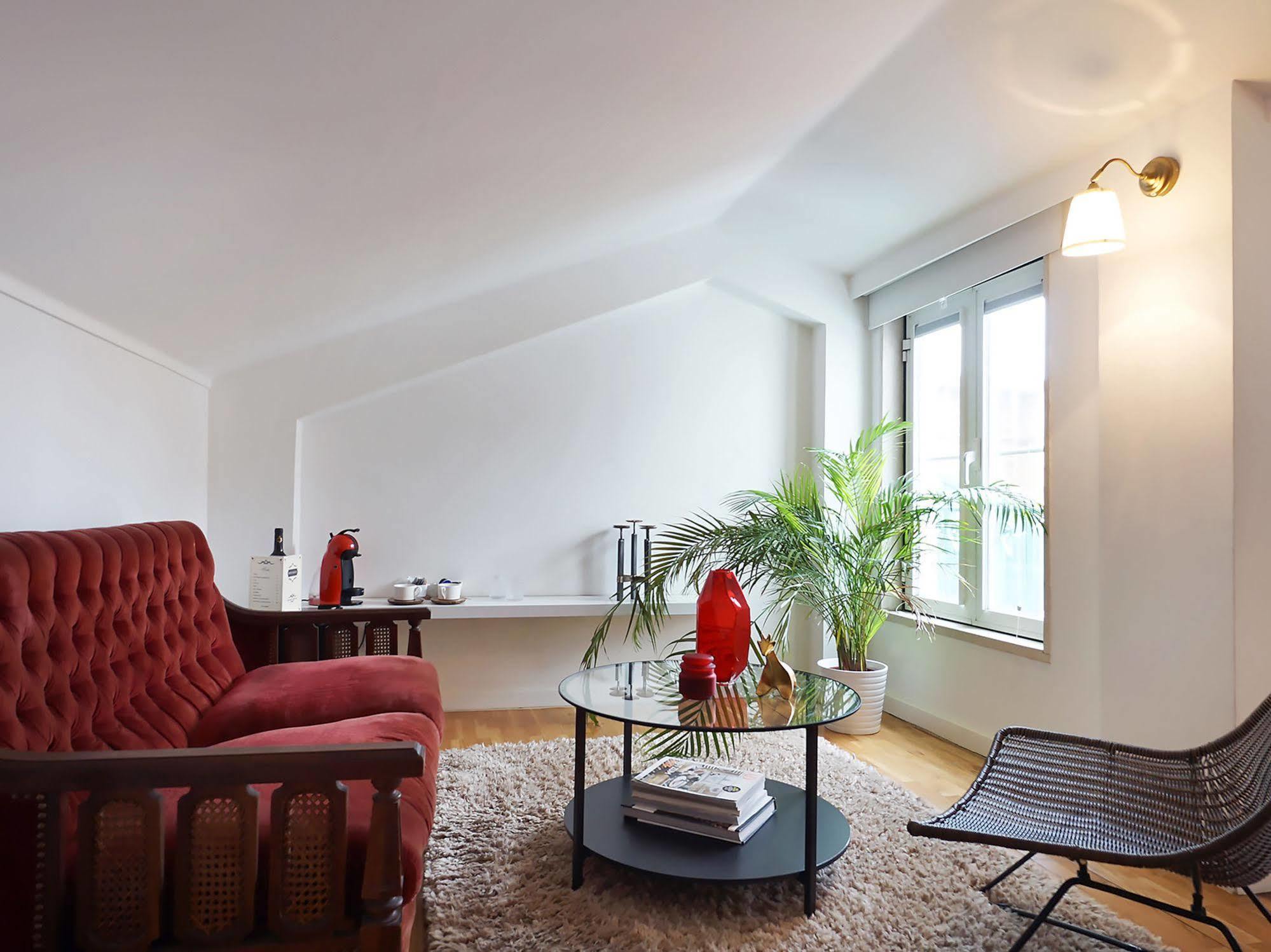 Shiado Bed & Breakfast 4*