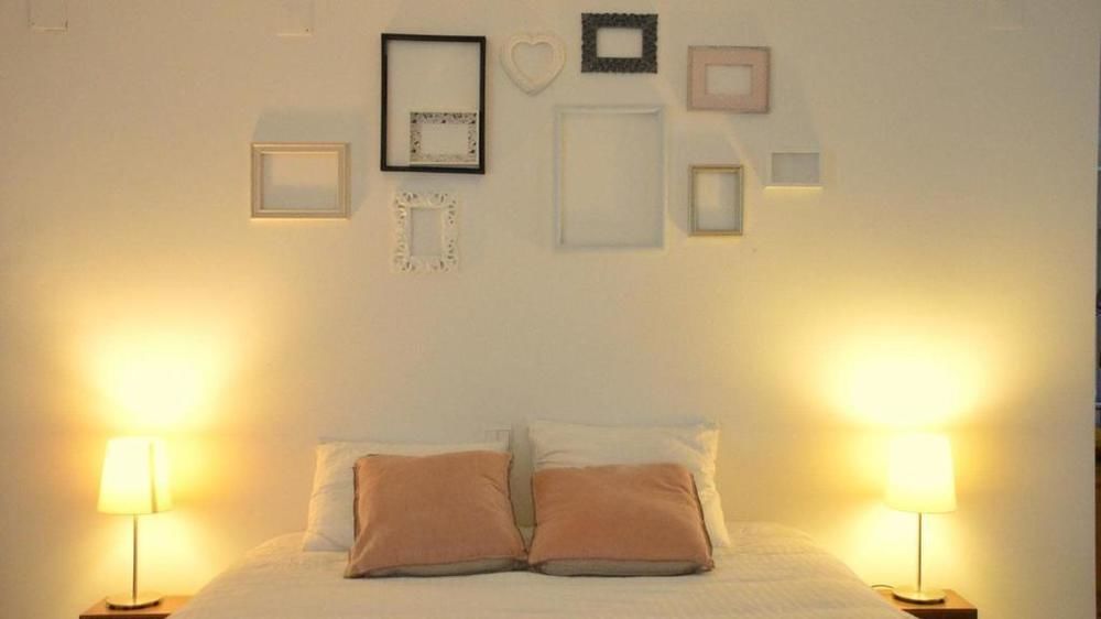 Shiado Suites Lisboa