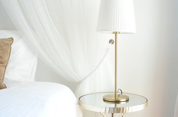 Shiado Suites 4*
