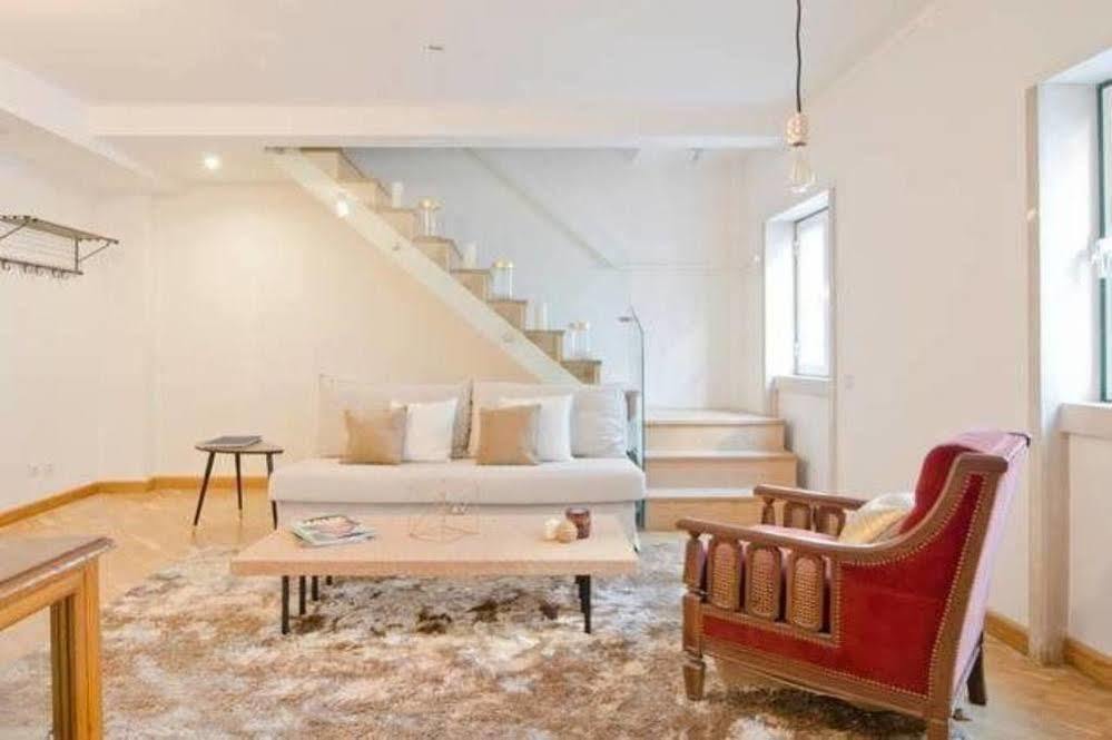 Shiado Suites Alojamento de Acomodação e Pequeno-almoço