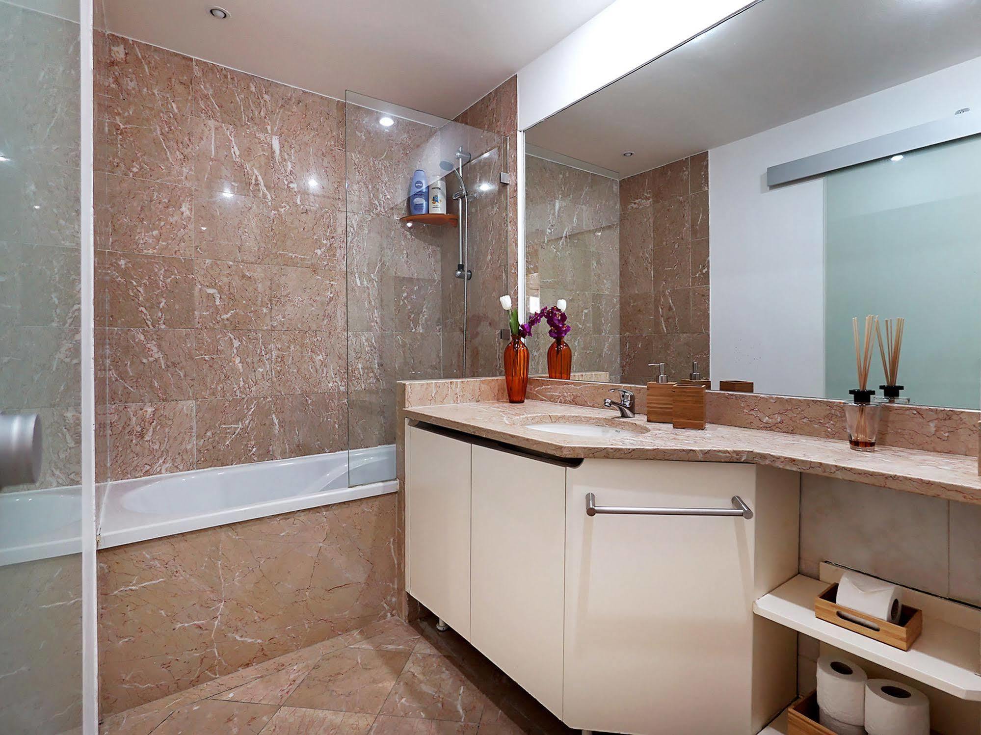 Shiado Suites Alojamento de Acomodação e Pequeno-almoço