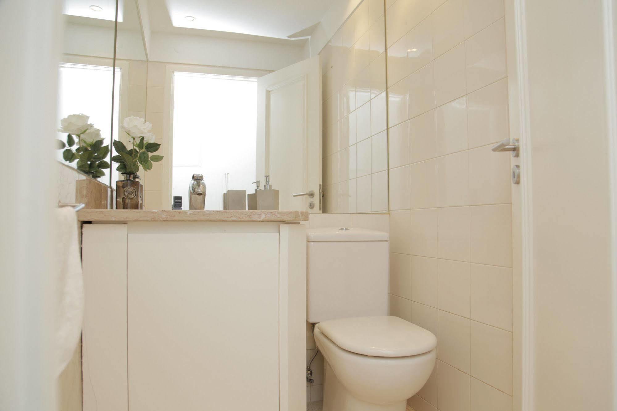 Shiado Suites 4* Lisboa