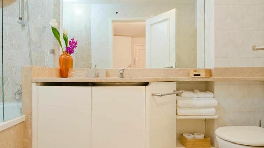 Alojamento de Acomodação e Pequeno-almoço Shiado Suites Lisboa